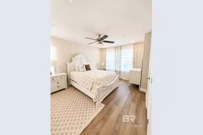 26942 Spyglass Drive, Orange Beach, AL 36561 - Photo 16
