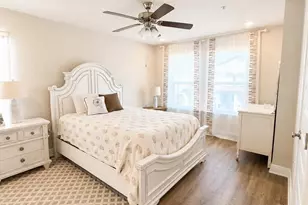 26942 Spyglass Dr, Orange Beach, AL 36561 - Photo 16