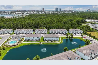26942 Spyglass Drive, Orange Beach, AL 36561 - Photo 34