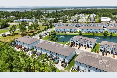 26942 Spyglass Drive, Orange Beach, AL 36561 - Photo 30