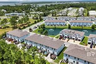 26942 Spyglass Dr, Orange Beach, AL 36561 - Photo 30