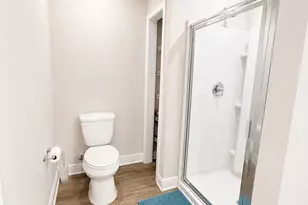 26942 Spyglass Dr, Orange Beach, AL 36561 - Photo 18