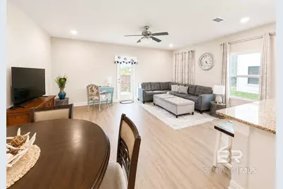 26942 Spyglass Drive, Orange Beach, AL 36561 - Photo 12