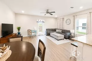 26942 Spyglass Dr, Orange Beach, AL 36561 - Photo 12