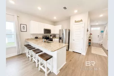 26942 Spyglass Drive, Orange Beach, AL 36561 - Photo 10