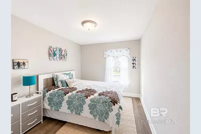 26942 Spyglass Drive, Orange Beach, AL 36561 - Photo 20