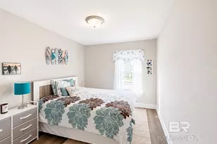 26942 Spyglass Dr, Orange Beach, AL 36561 - Photo 20