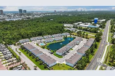 26942 Spyglass Drive, Orange Beach, AL 36561 - Photo 4