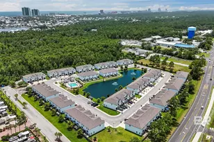 26942 Spyglass Dr, Orange Beach, AL 36561 - Photo 4