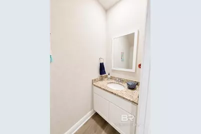 26942 Spyglass Drive, Orange Beach, AL 36561 - Photo 8