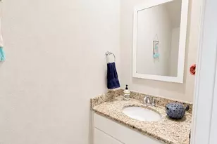 26942 Spyglass Dr, Orange Beach, AL 36561 - Photo 8