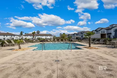 26942 Spyglass Drive, Orange Beach, AL 36561 - Photo 28