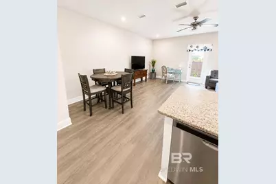 26942 Spyglass Drive, Orange Beach, AL 36561 - Photo 6