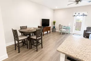 26942 Spyglass Dr, Orange Beach, AL 36561 - Photo 6