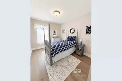 26942 Spyglass Drive, Orange Beach, AL 36561 - Photo 22