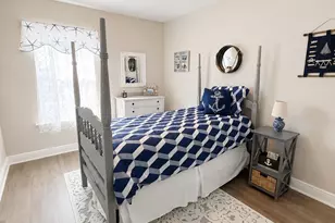 26942 Spyglass Dr, Orange Beach, AL 36561 - Photo 22