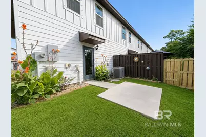 26942 Spyglass Drive, Orange Beach, AL 36561 - Photo 2
