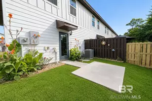 26942 Spyglass Dr, Orange Beach, AL 36561 - Photo 2