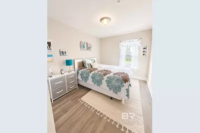 26942 Spyglass Drive, Orange Beach, AL 36561 - Photo 24