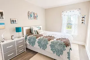 26942 Spyglass Dr, Orange Beach, AL 36561 - Photo 24