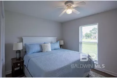 9015 Fairway Drive, Foley, AL 36535 - Photo 18