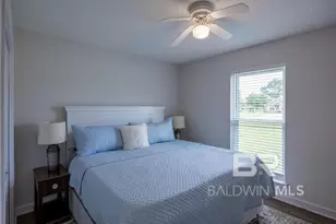 9015 Fairway Dr, Foley, AL 36535 - Photo 18