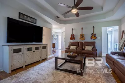 9015 Fairway Drive, Foley, AL 36535 - Photo 6