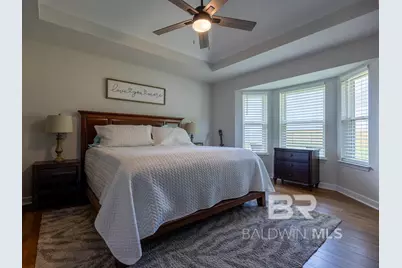 9015 Fairway Drive, Foley, AL 36535 - Photo 8