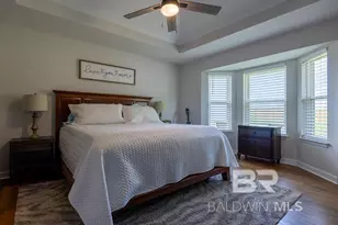 9015 Fairway Dr, Foley, AL 36535 - Photo 8