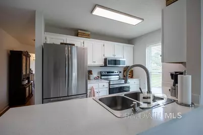 9015 Fairway Drive, Foley, AL 36535 - Photo 14