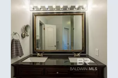 9015 Fairway Drive, Foley, AL 36535 - Photo 10
