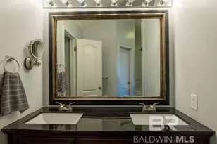 9015 Fairway Dr, Foley, AL 36535 - Photo 10