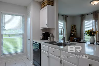 9015 Fairway Drive, Foley, AL 36535 - Photo 12