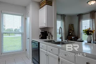 9015 Fairway Dr, Foley, AL 36535 - Photo 12