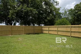 9015 Fairway Dr, Foley, AL 36535 - Photo 4