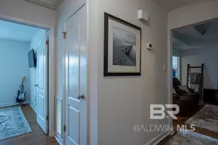 9015 Fairway Dr, Foley, AL 36535 - Photo 22