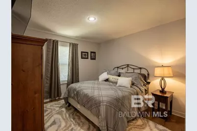 9015 Fairway Drive, Foley, AL 36535 - Photo 20