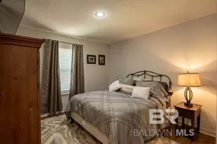 9015 Fairway Dr, Foley, AL 36535 - Photo 20