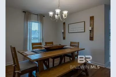 9015 Fairway Drive, Foley, AL 36535 - Photo 16
