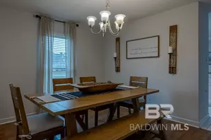 9015 Fairway Dr, Foley, AL 36535 - Photo 16