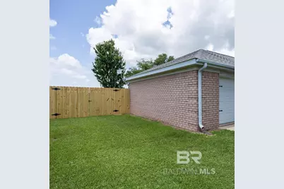 9015 Fairway Drive, Foley, AL 36535 - Photo 2