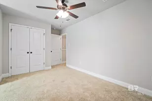 950 Gibson Ct, Foley, AL 36535 - Photo 16