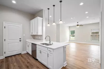 950 Gibson Court, Foley, AL 36535 - Photo 6
