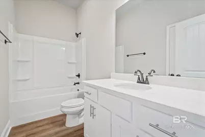 950 Gibson Court, Foley, AL 36535 - Photo 14