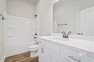 950 Gibson Ct, Foley, AL 36535 - Photo 14