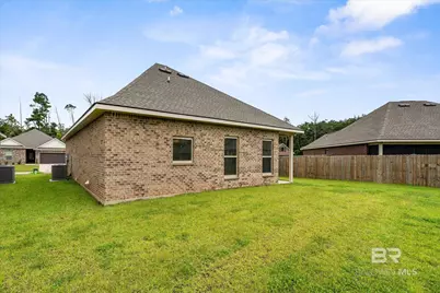 950 Gibson Court, Foley, AL 36535 - Photo 20