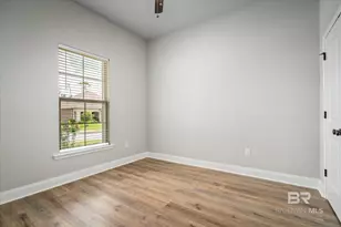 950 Gibson Ct, Foley, AL 36535 - Photo 12