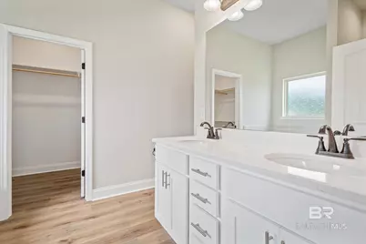 950 Gibson Court, Foley, AL 36535 - Photo 10