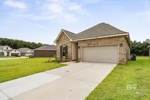 950 Gibson Ct, Foley, AL 36535 - Photo 22
