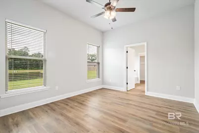 950 Gibson Court, Foley, AL 36535 - Photo 8